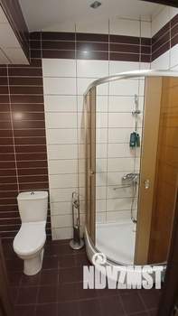 3-к квартира, вторичка, 127м2, 5/6 этаж