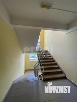 2-к квартира, вторичка, 68м2, 2/3 этаж