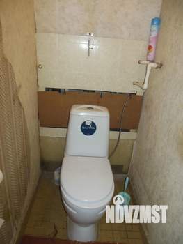 2-к квартира, вторичка, 54м2, 9/14 этаж