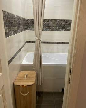 2-к квартира, вторичка, 49м2, 2/9 этаж