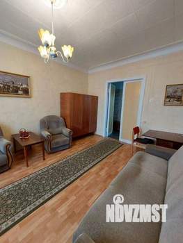 3-к квартира, вторичка, 78м2, 4/5 этаж