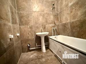 1-к квартира, вторичка, 35м2, 7/9 этаж