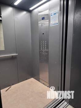 3-к квартира, вторичка, 83м2, 12/15 этаж