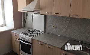 1-к квартира, вторичка, 37м2, 3/9 этаж