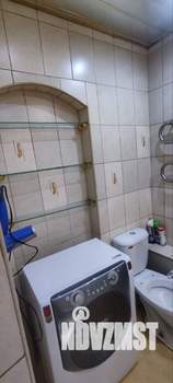 2-к квартира, вторичка, 42м2, 3/5 этаж