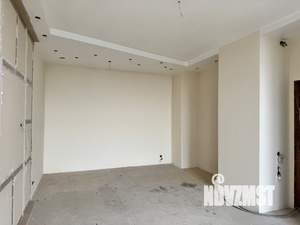 4-к квартира, вторичка, 100м2, 15/15 этаж