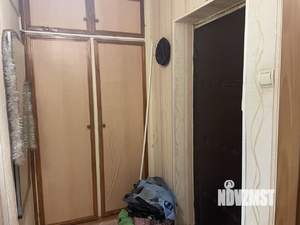 1-к квартира, вторичка, 32м2, 1/5 этаж