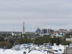 2-к квартира, вторичка, 46м2, 11/14 этаж