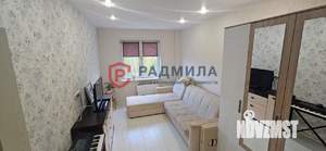 2-к квартира, вторичка, 60м2, 3/9 этаж