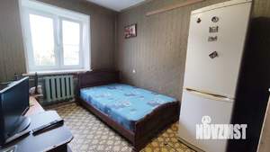 3-к квартира, вторичка, 68м2, 5/5 этаж