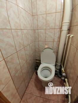 1-к квартира, вторичка, 39м2, 1/9 этаж