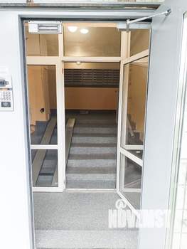 2-к квартира, вторичка, 53м2, 3/9 этаж