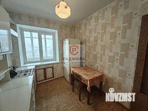 1-к квартира, вторичка, 37м2, 2/9 этаж