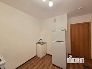 2-к квартира, вторичка, 51м2, 5/10 этаж