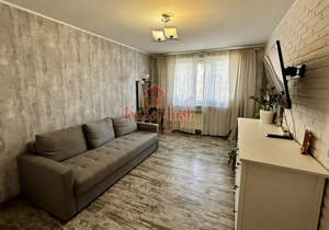 Фото квартиры на продажу (1)
