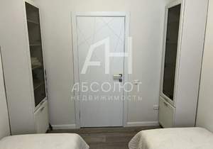 1-к квартира, вторичка, 30м2, 2/5 этаж