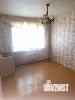 2-к квартира, вторичка, 52м2, 3/9 этаж