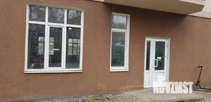 3-к квартира, вторичка, 115м2, 1/6 этаж