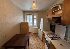 2-к квартира, вторичка, 49м2, 2/9 этаж