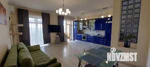 2-к квартира, вторичка, 170м2, 5/6 этаж