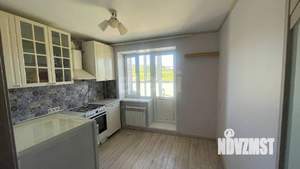 2-к квартира, вторичка, 68м2, 2/3 этаж