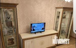 2-к квартира, вторичка, 50м2, 2/9 этаж