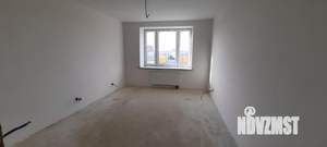 1-к квартира, вторичка, 37м2, 9/10 этаж