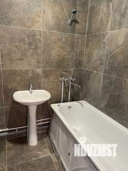 2-к квартира, вторичка, 45м2, 7/9 этаж