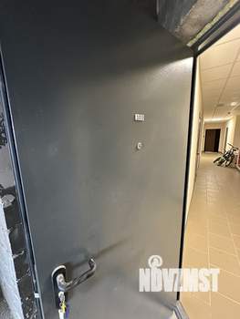 3-к квартира, вторичка, 84м2, 8/15 этаж