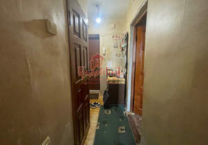 1-к квартира, вторичка, 32м2, 4/5 этаж