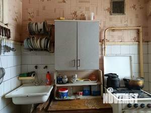 Фото квартиры на продажу (2)