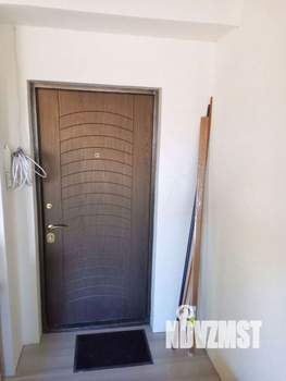 1-к квартира, вторичка, 32м2, 6/6 этаж