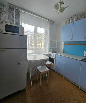 Фото квартиры на продажу (2)