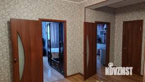 2-к квартира, вторичка, 82м2, 9/10 этаж