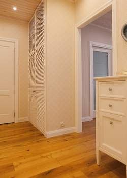 2-к квартира, вторичка, 59м2, 10/16 этаж