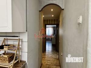 Фото квартиры на продажу (8)