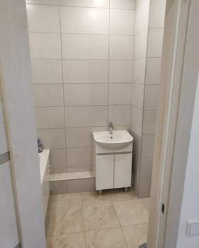 2-к квартира, вторичка, 60м2, 3/15 этаж
