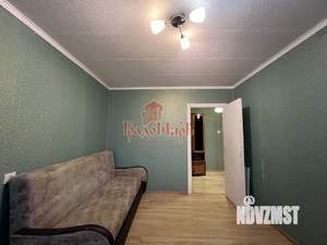 2-к квартира, вторичка, 52м2, 7/9 этаж