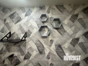 1-к квартира, вторичка, 30м2, 1/5 этаж