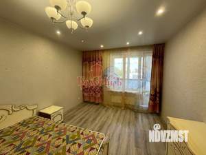 Фото квартиры на продажу (2)