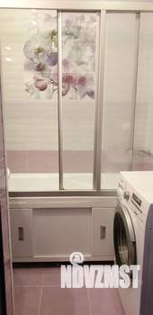 2-к квартира, вторичка, 51м2, 5/9 этаж