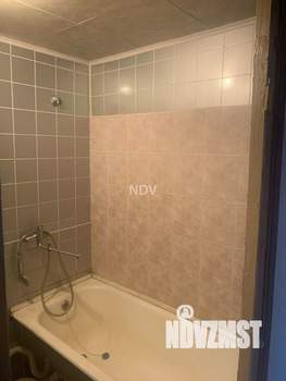 2-к квартира, вторичка, 46м2, 4/9 этаж