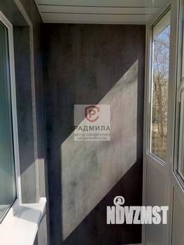 1-к квартира, вторичка, 29м2, 2/5 этаж