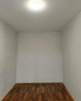 2-к квартира, вторичка, 44м2, 4/4 этаж