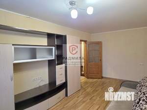 1-к квартира, вторичка, 32м2, 8/9 этаж