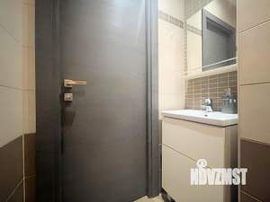 2-к квартира, вторичка, 72м2, 10/14 этаж