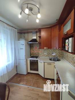 Фото квартиры на продажу (2)