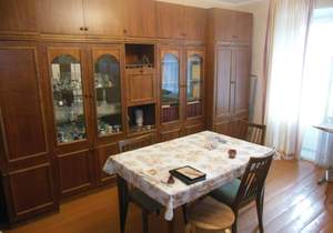 2-к квартира, вторичка, 51м2, 3/5 этаж