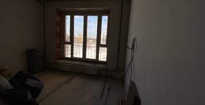3-к квартира, вторичка, 70м2, 7/19 этаж