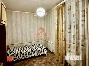 Фото квартиры на продажу (10)
